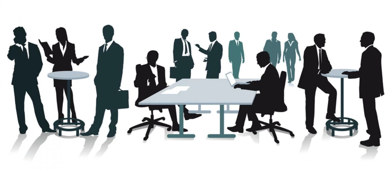 Καταργείται η υποχρέωση των εργοδοτών να δηλώνουν τις υπερωρίες - 9ωρο χωρίς επιπλέον πληρωμή!